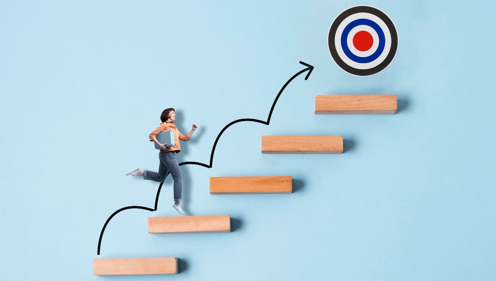 Maximizing Student Engagement